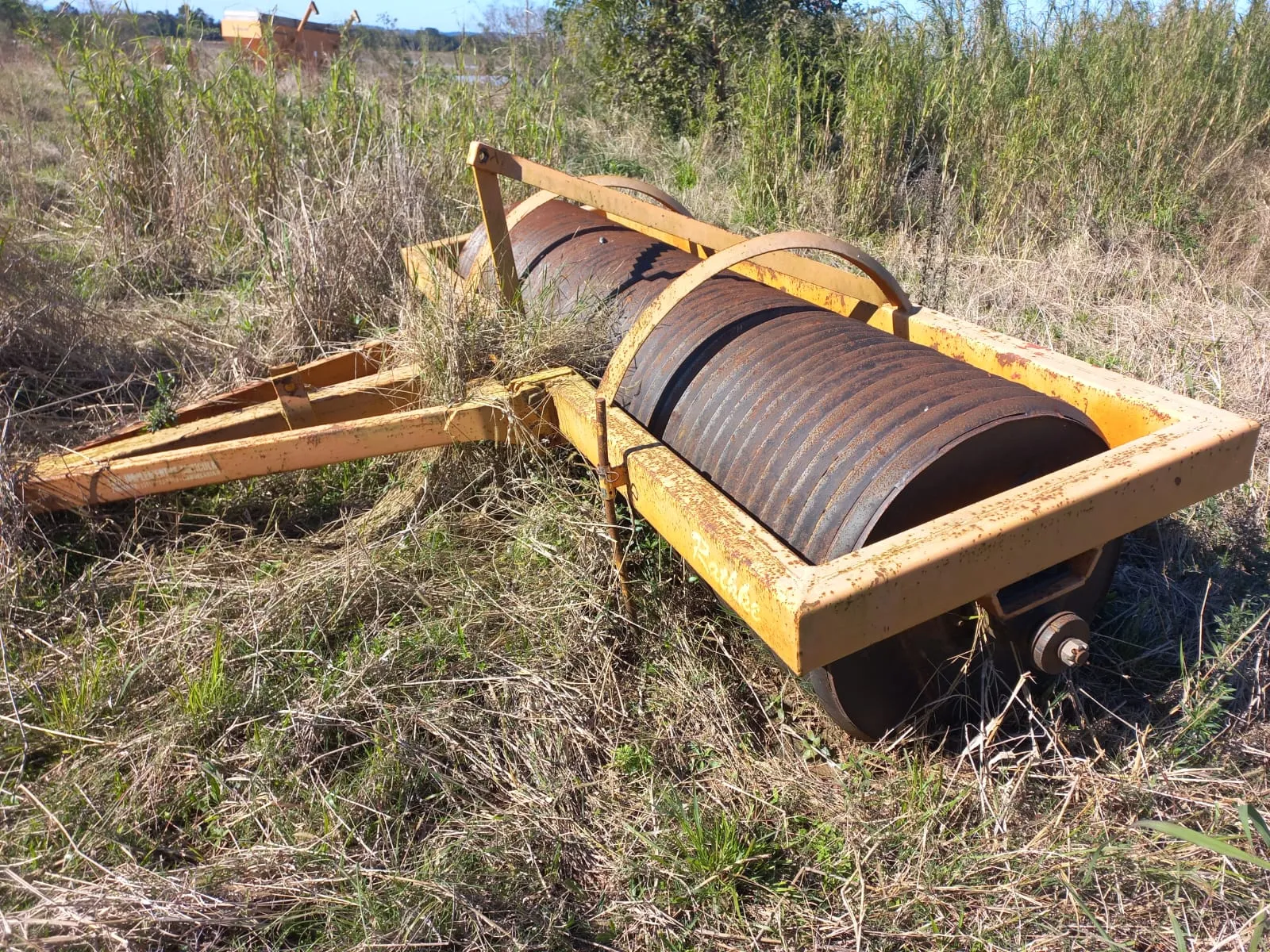  Fotos do bem 2 (PHOTO-2026-01-12-16-49-47) 