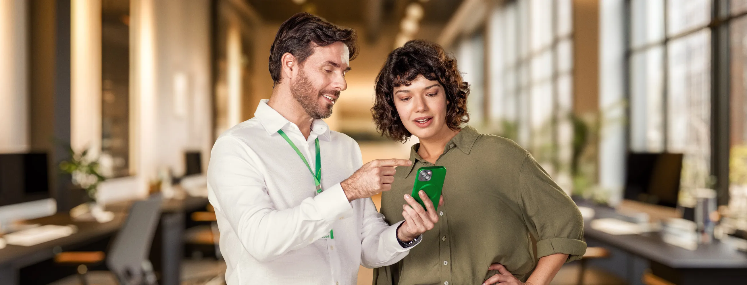  Fotos matérias (4).png 