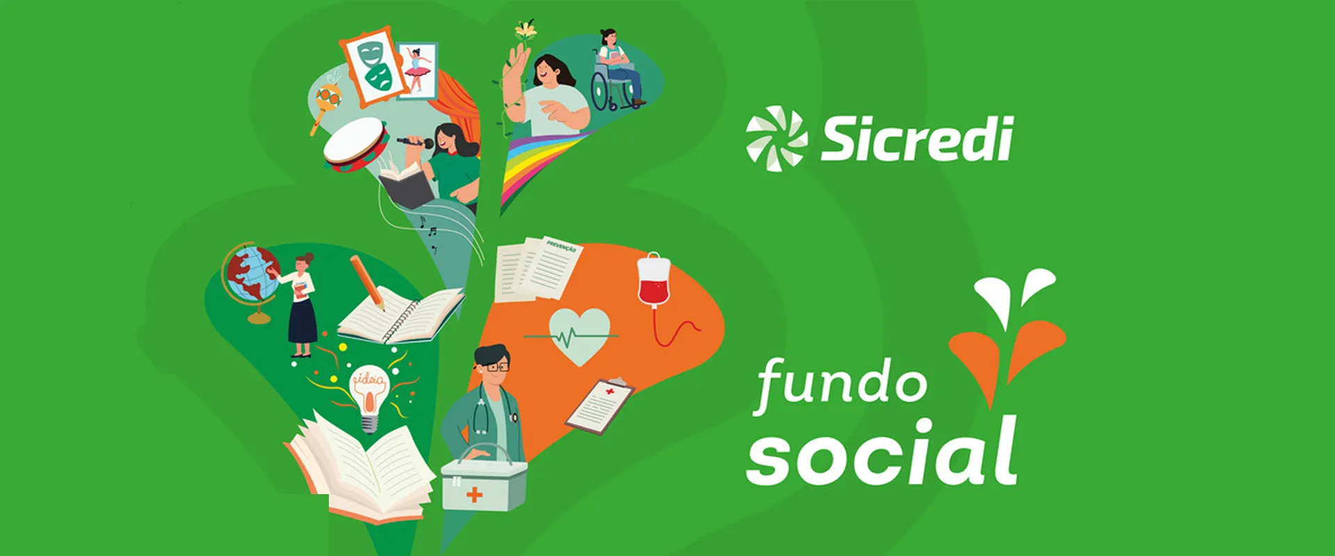  Fundo Social 