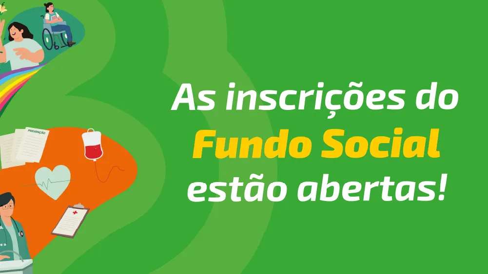  Sem título-1 