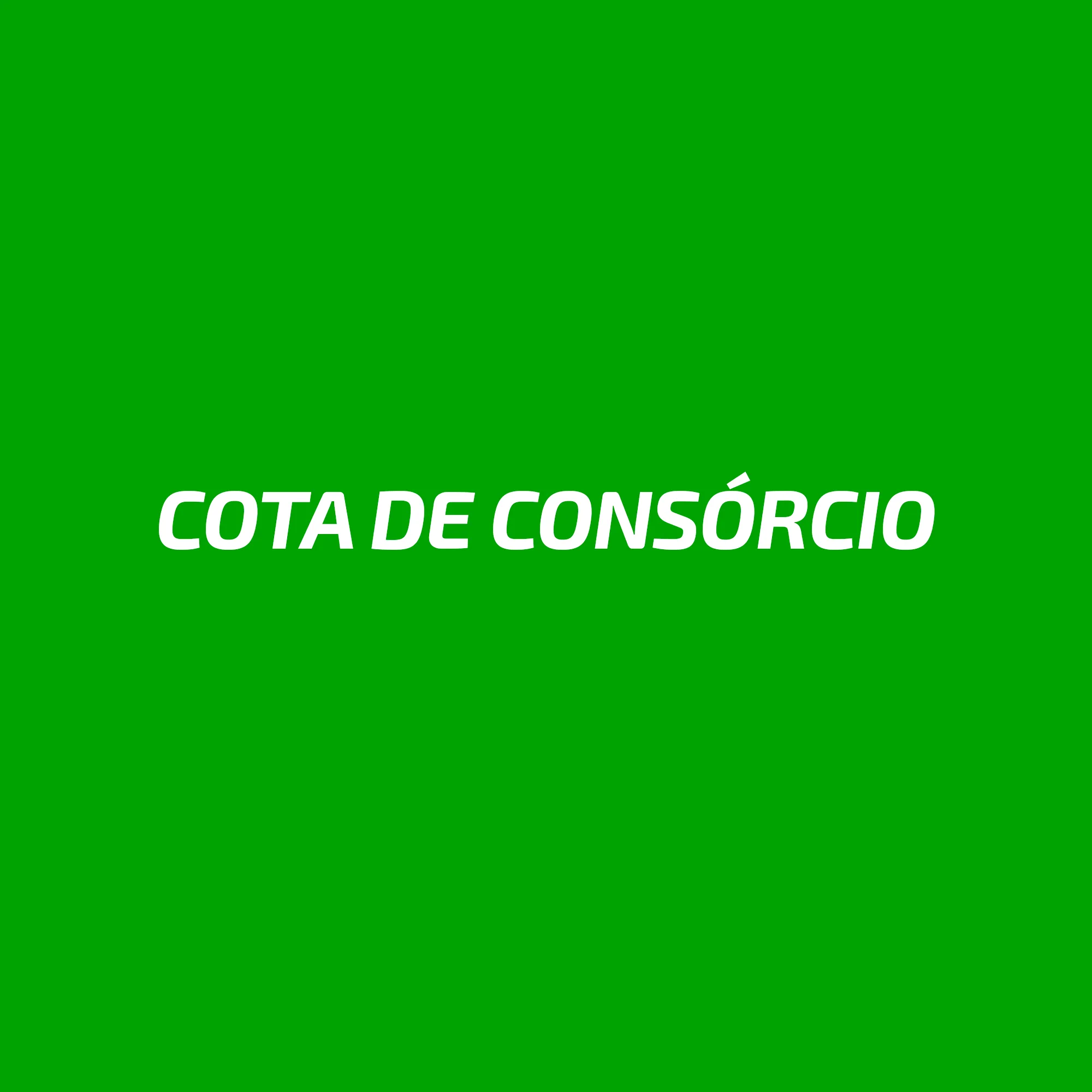  Sem Título-1 