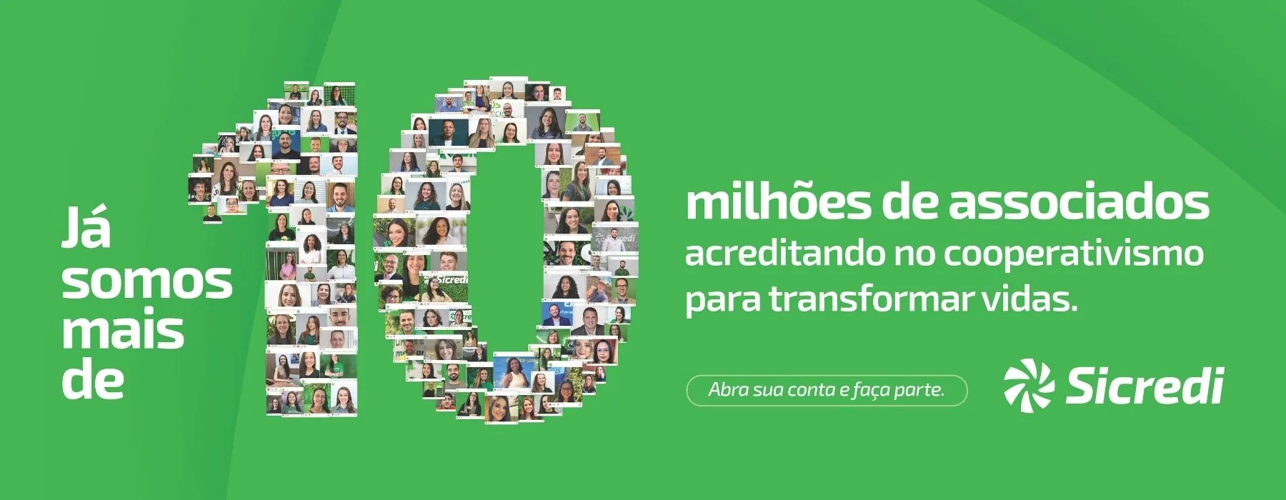  10 milhoes de associados11 