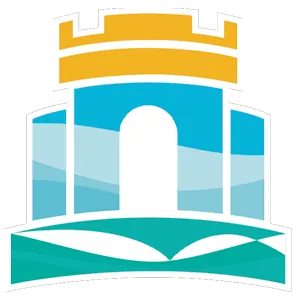  Câmara de fortaleza 