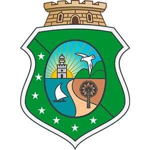  Ceará 