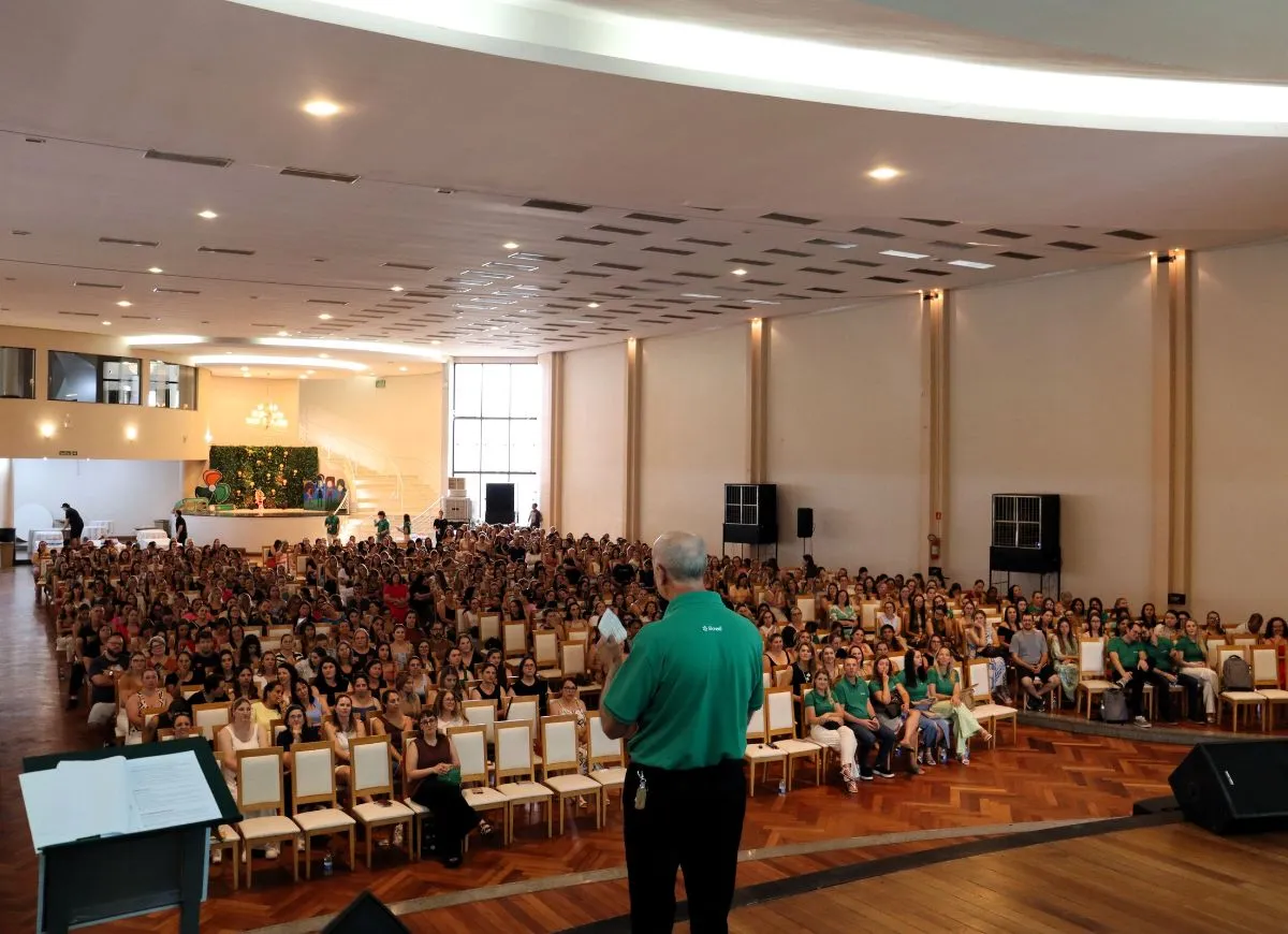  Cópia de Design sem nome 