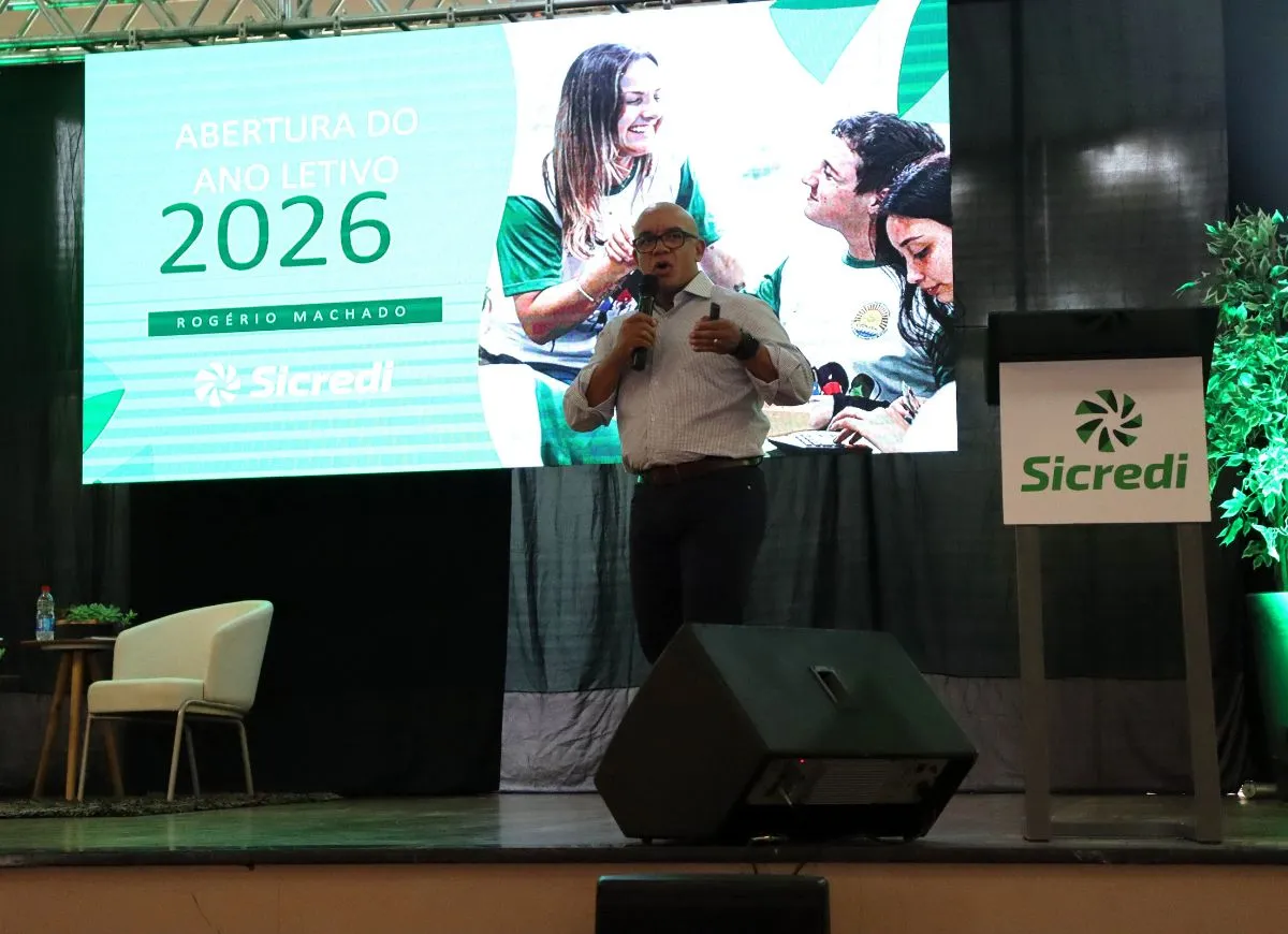  Cópia de Design sem nome (1).jpg 