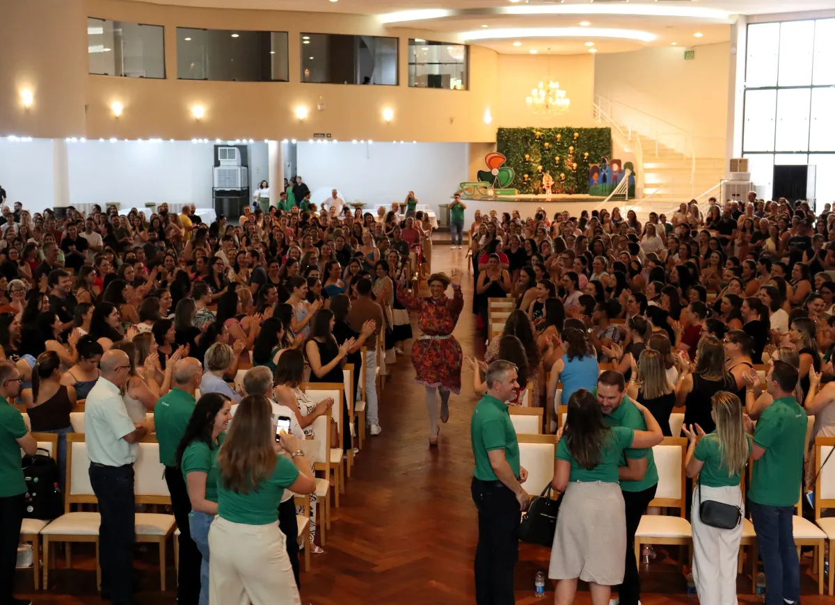  Cópia de Design sem nome (1).png 