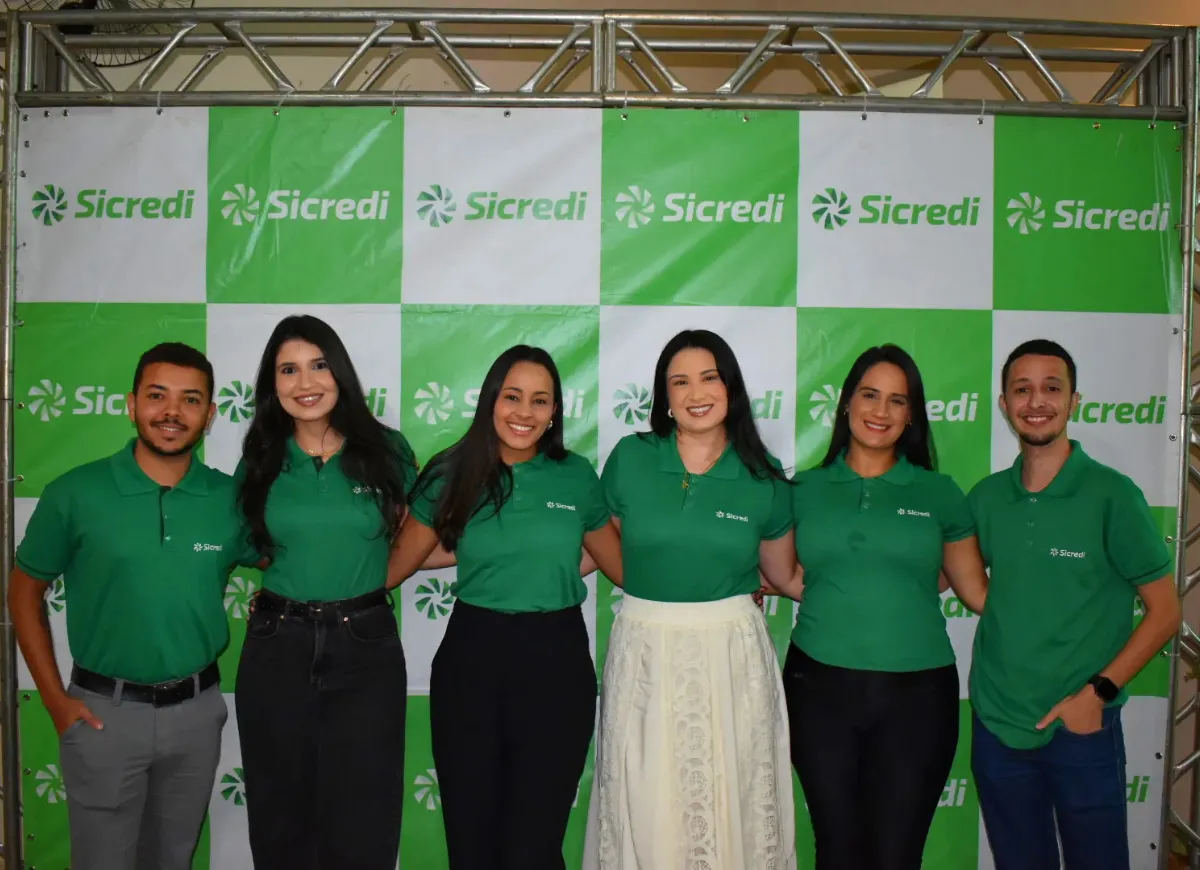  Cópia de Design sem nome (10).png 