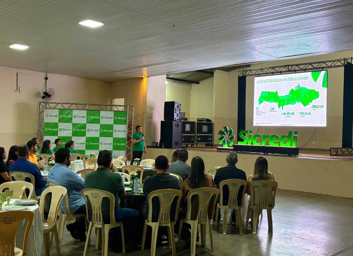  Cópia de Design sem nome (11).png 