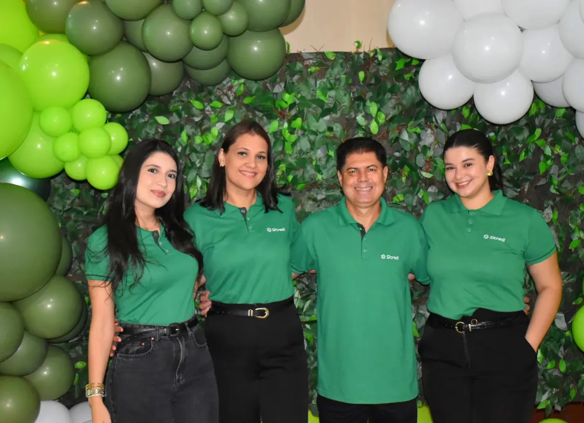  Cópia de Design sem nome (12).png 