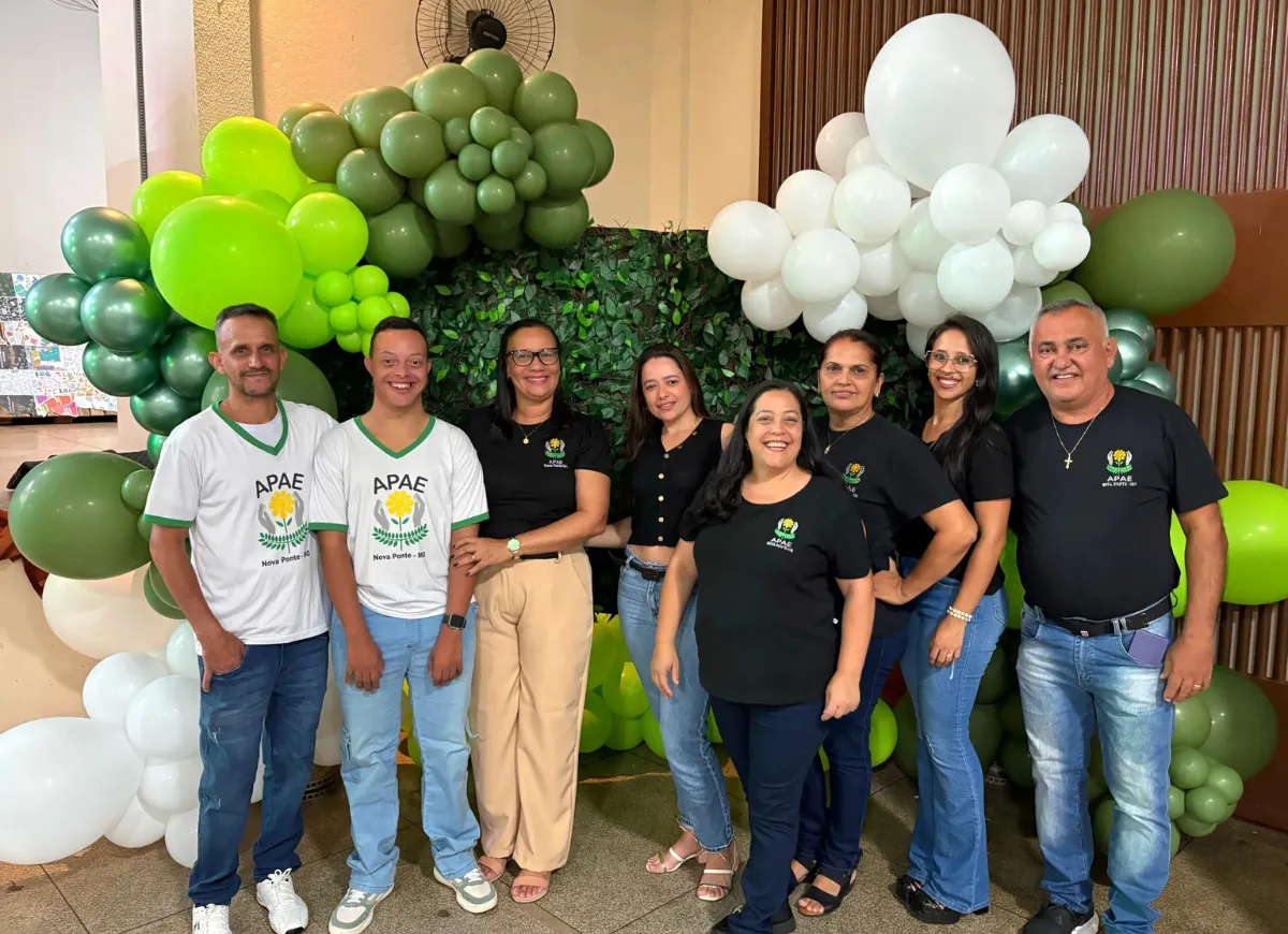  Cópia de Design sem nome (13).png 