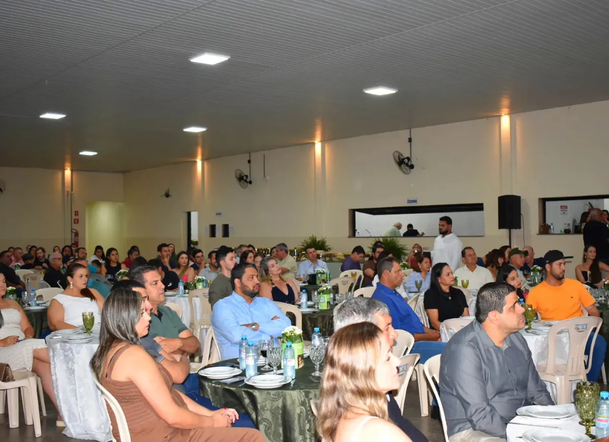  Cópia de Design sem nome (14).png 