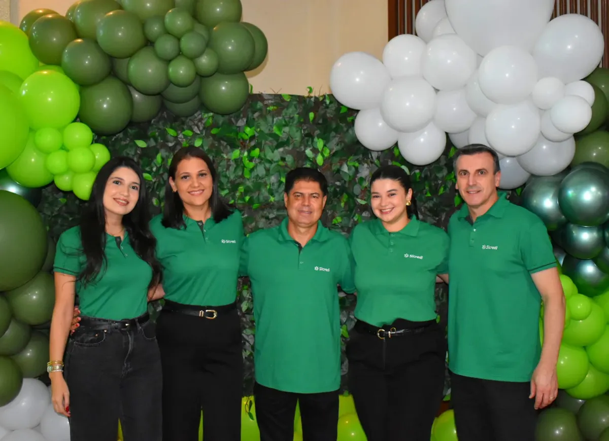  Cópia de Design sem nome (15).png 