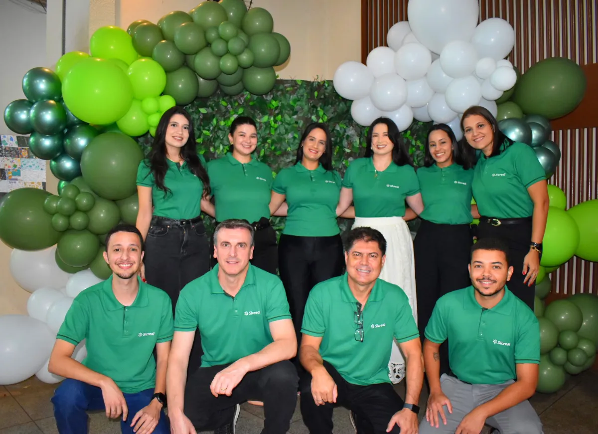  Cópia de Design sem nome (16) 