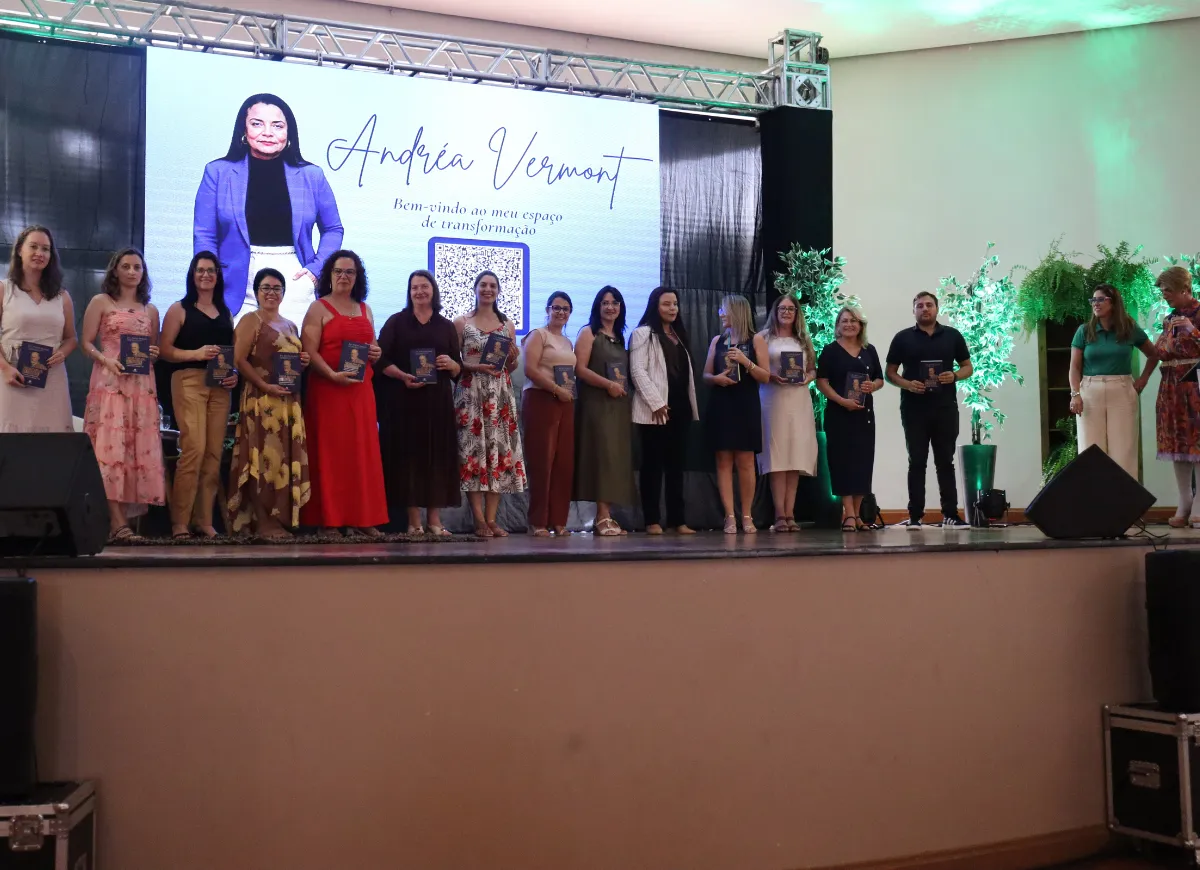  Cópia de Design sem nome (2).png 