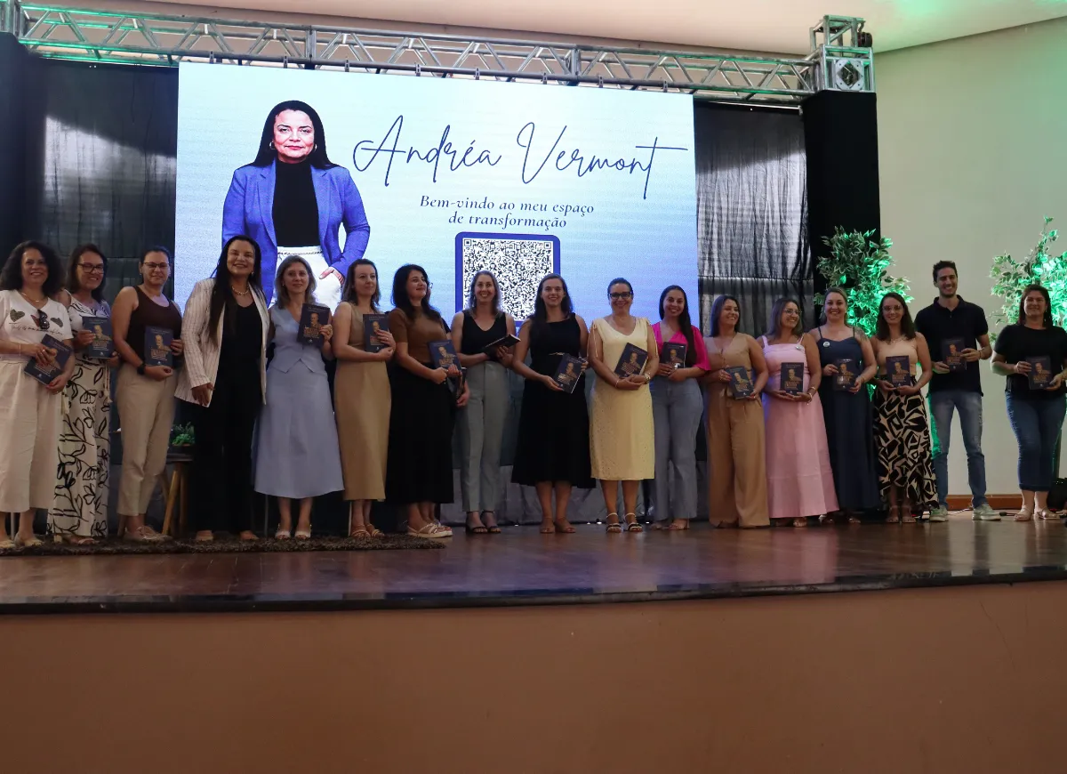  Cópia de Design sem nome (3).png 