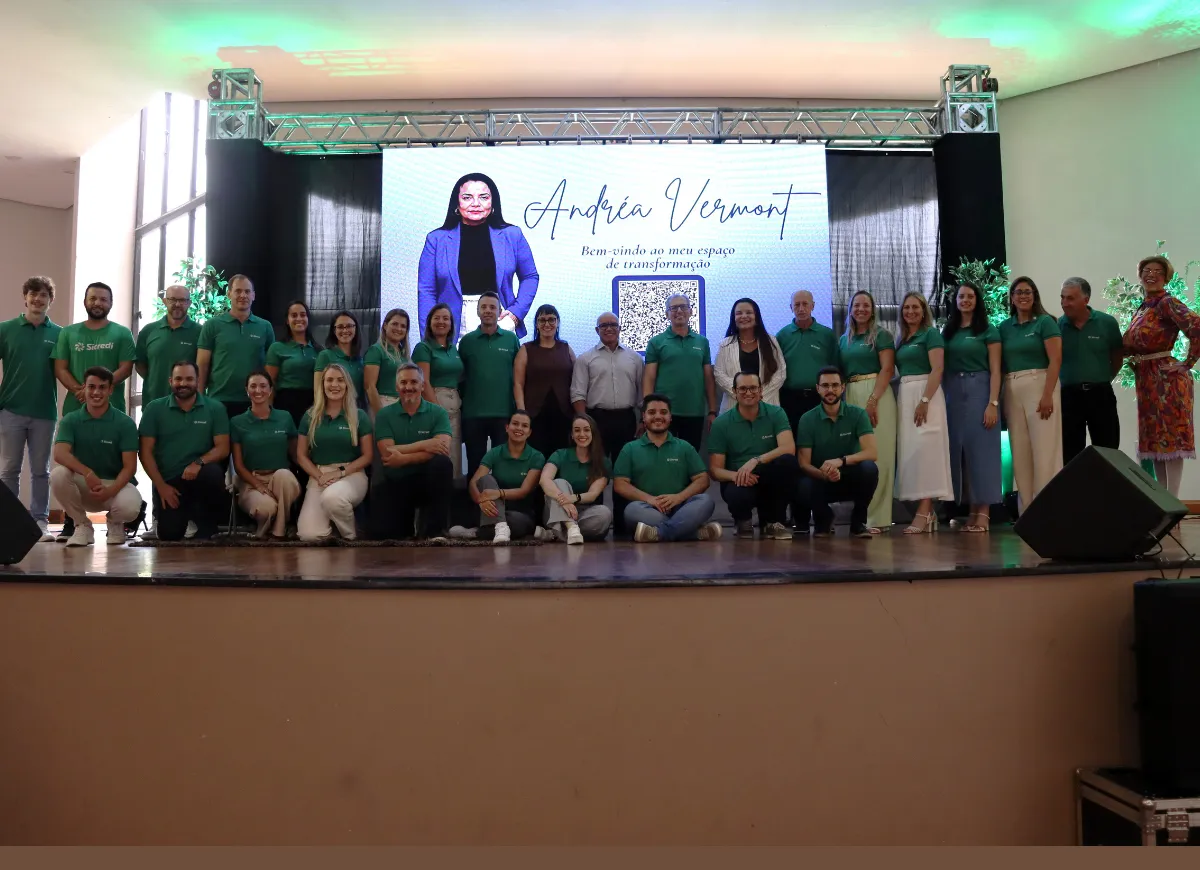  Cópia de Design sem nome (4).png 