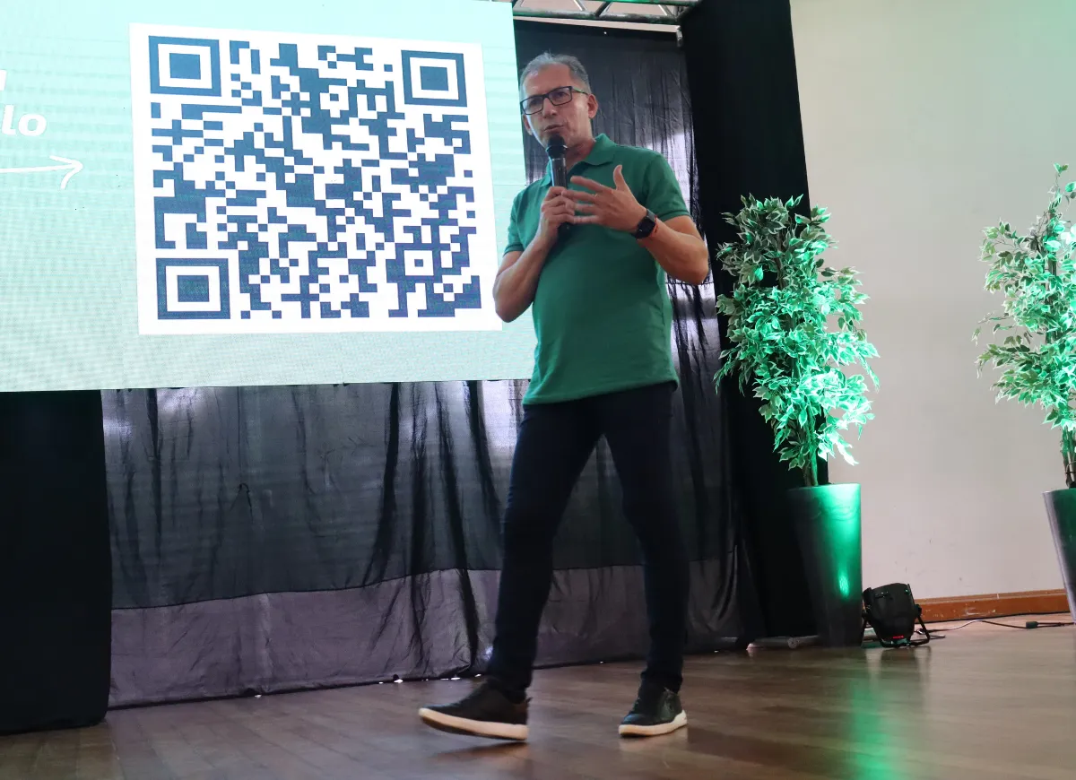  Cópia de Design sem nome (5).png 