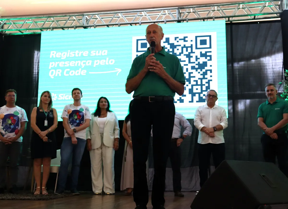  Cópia de Design sem nome (6).png 