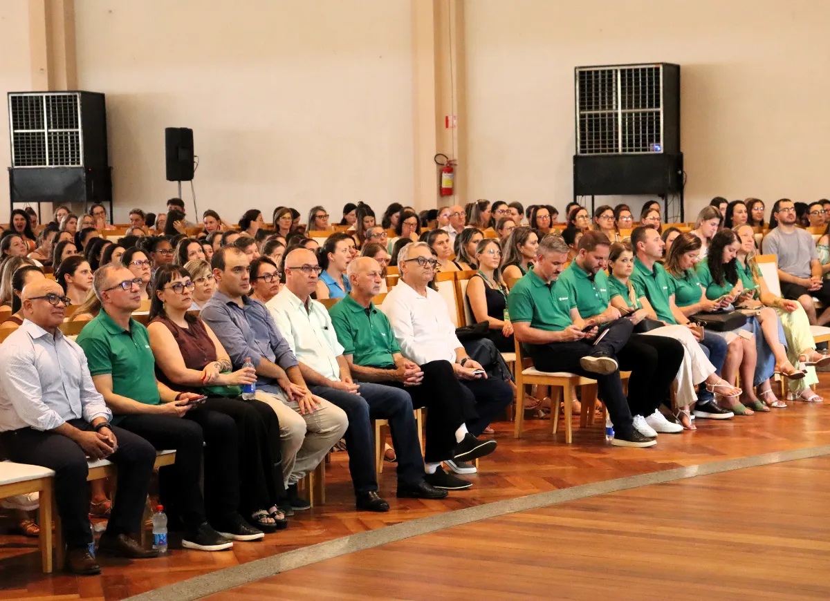  Cópia de Design sem nome (7).png 