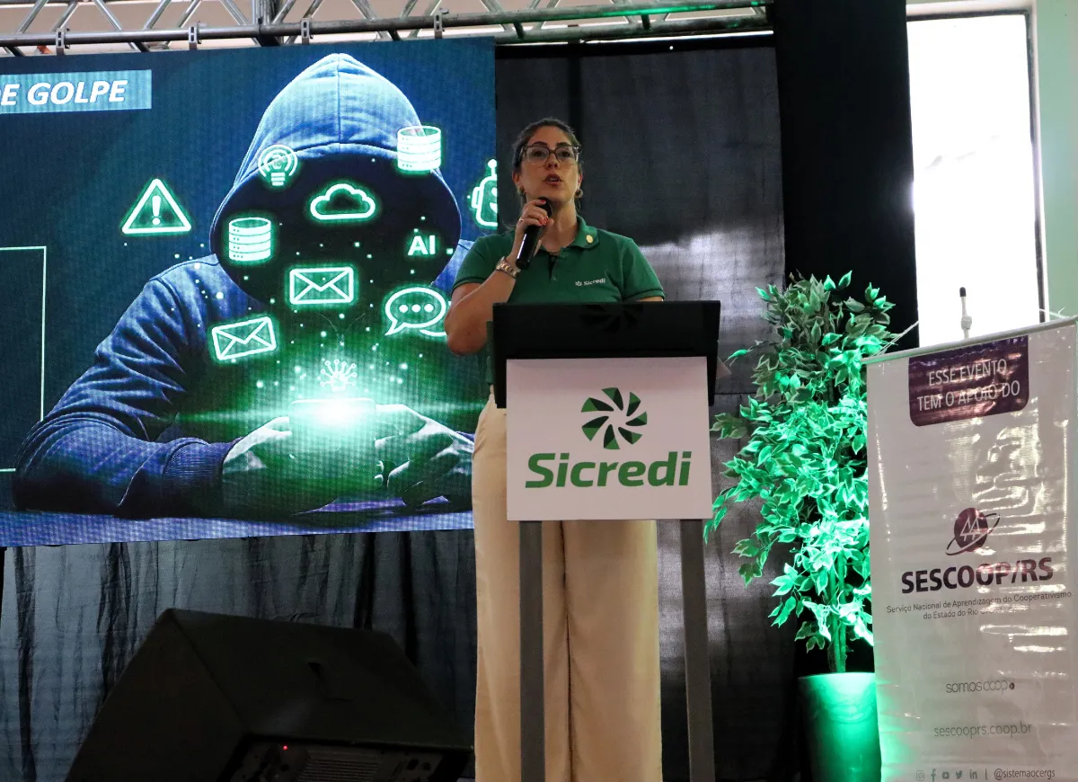  Cópia de Design sem nome (8).png 