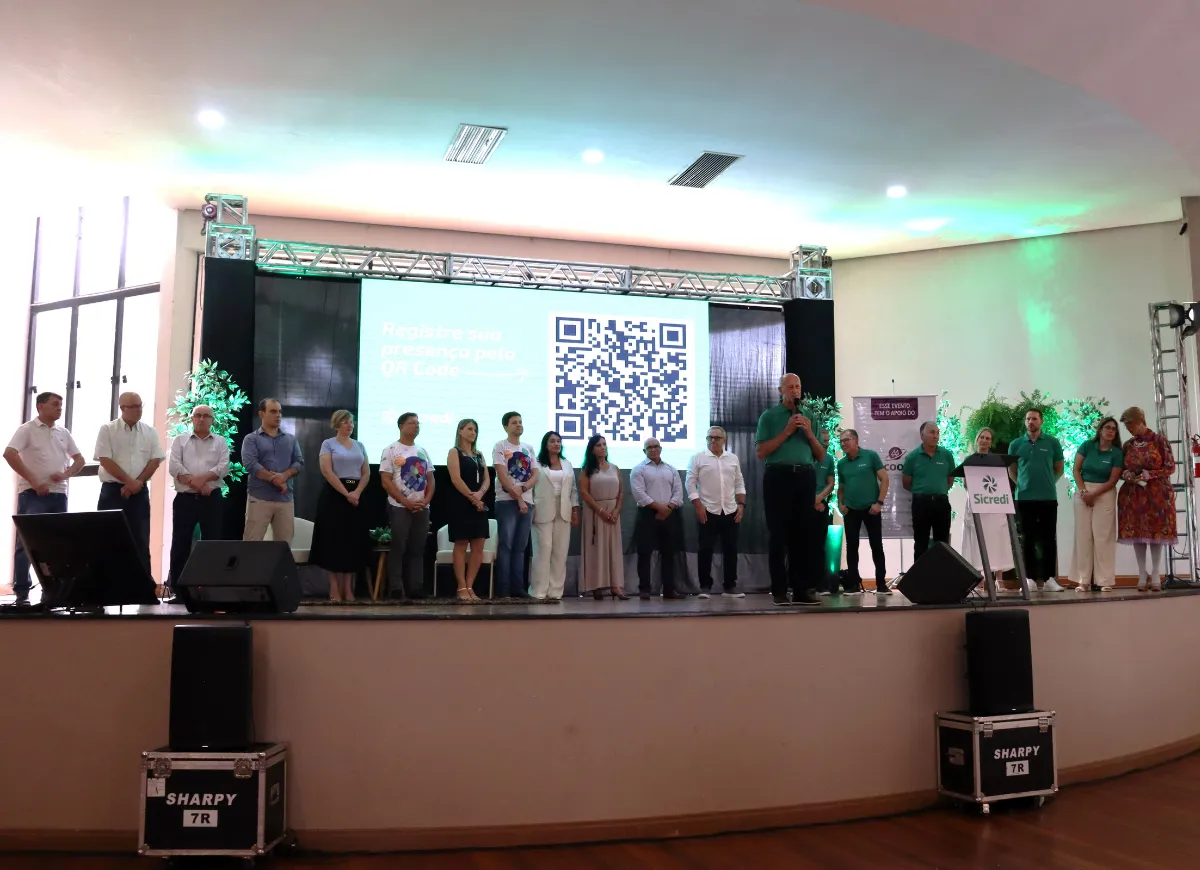  Cópia de Design sem nome (9).png 