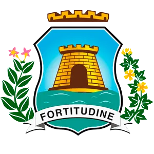  Prefeitura de Fortaleza 