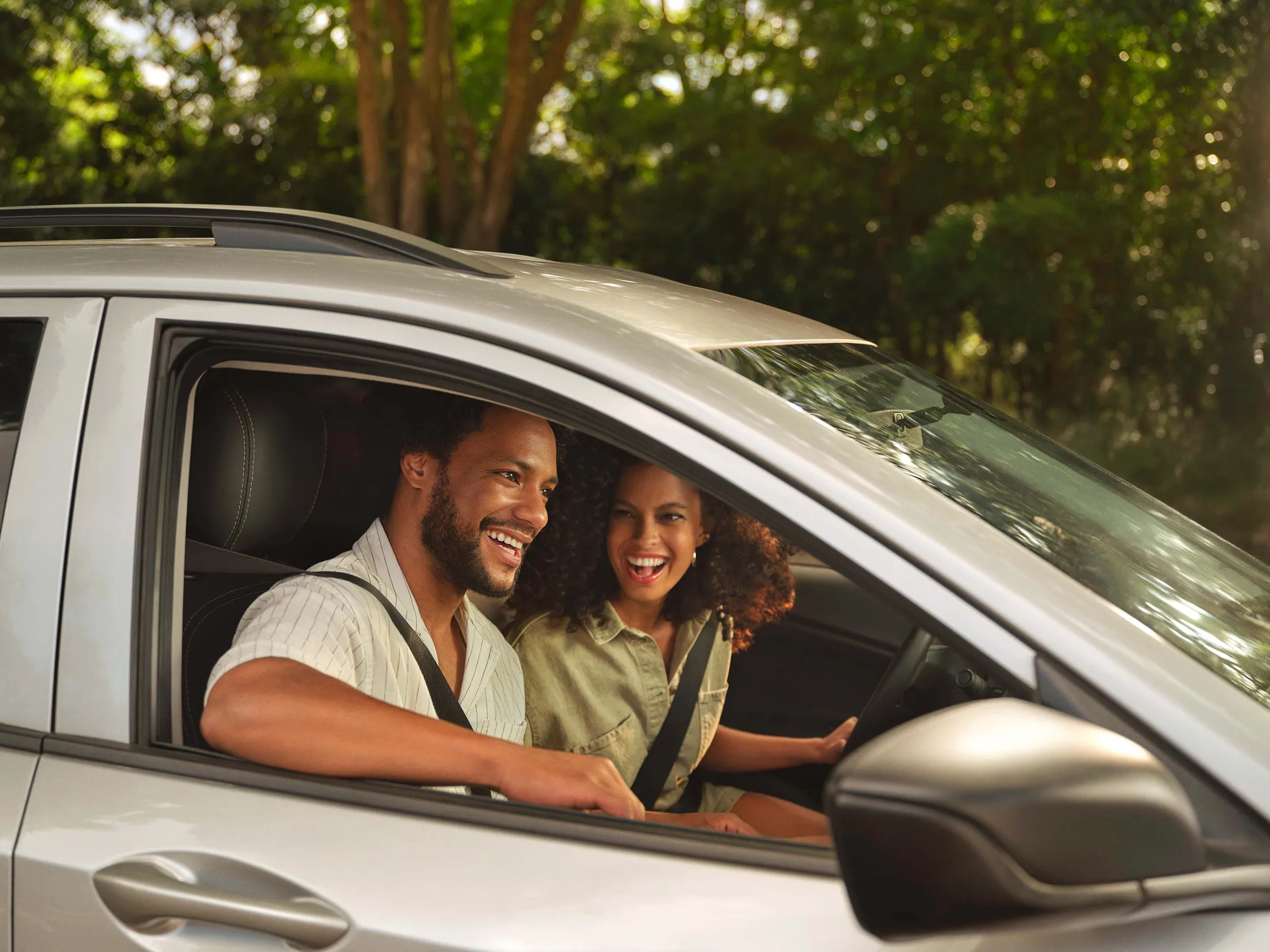  Conte com o Sicredi para realizar os seus sonhos Conheça as nossas soluções de crédito para você e os seus objetivos. 