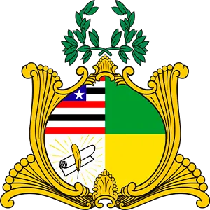  Maranhão 