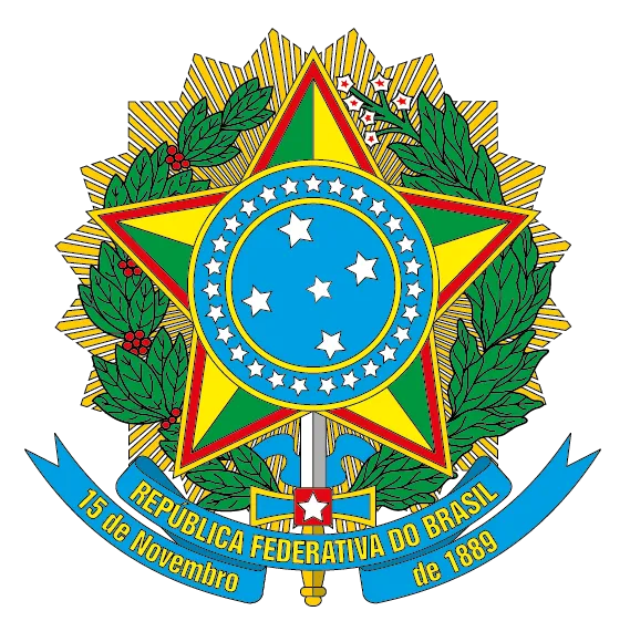  Federal 