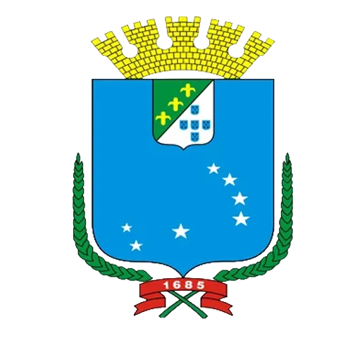  São Luís 