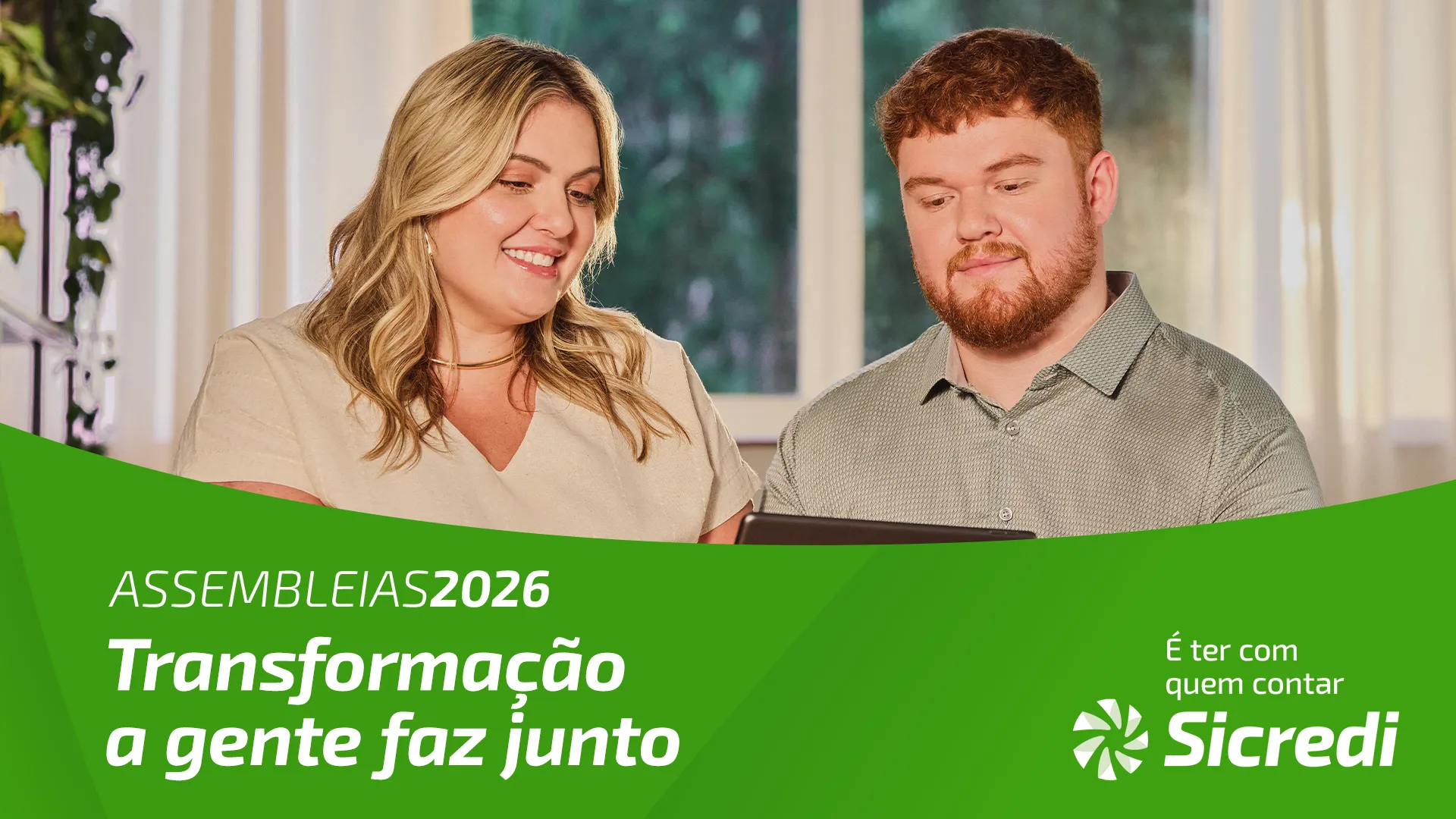  SICREDI-CENTRO-SUL_ASSEMBLEIAS-2026_CAPA-RELEASE_1920X1080PX 