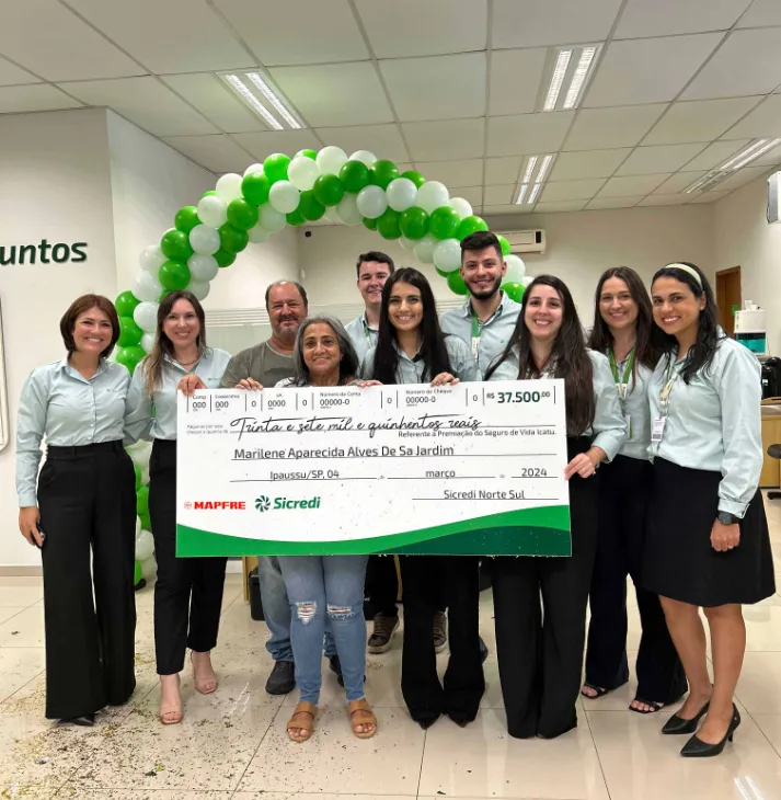  001_SEGURO_ENTREGA.png 