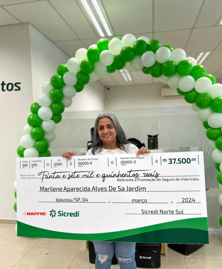  002_SEGURO_ENTREGA.png 