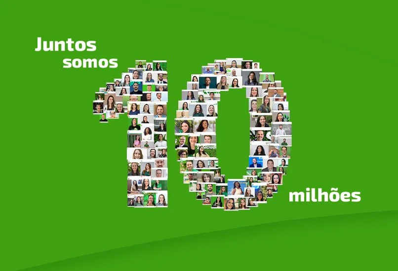 10 milhões.jpg 