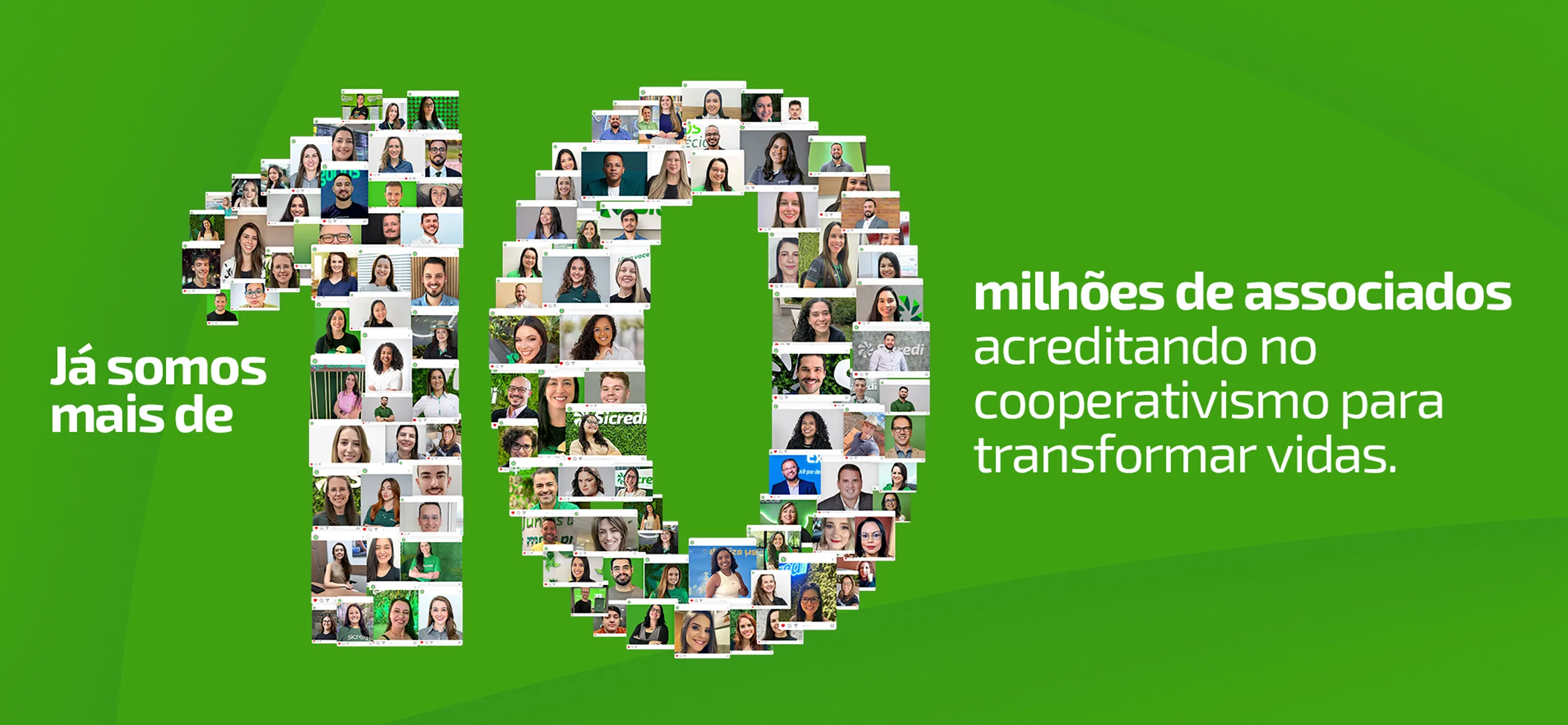  10 Milhões de Associados 