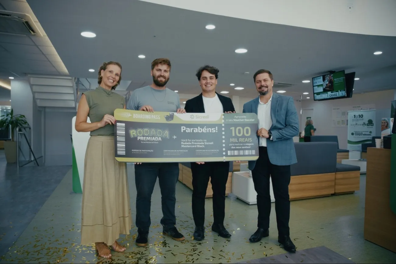  1a0674d8-af8f-4110-baeb-c90433cce2c7 