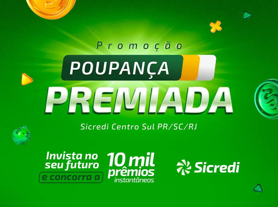  Imagem do site Sicredi 