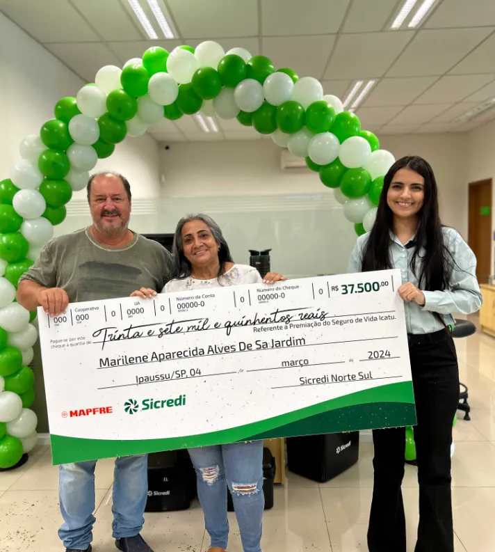  Captura de tela 2026-02-19 084116.png 