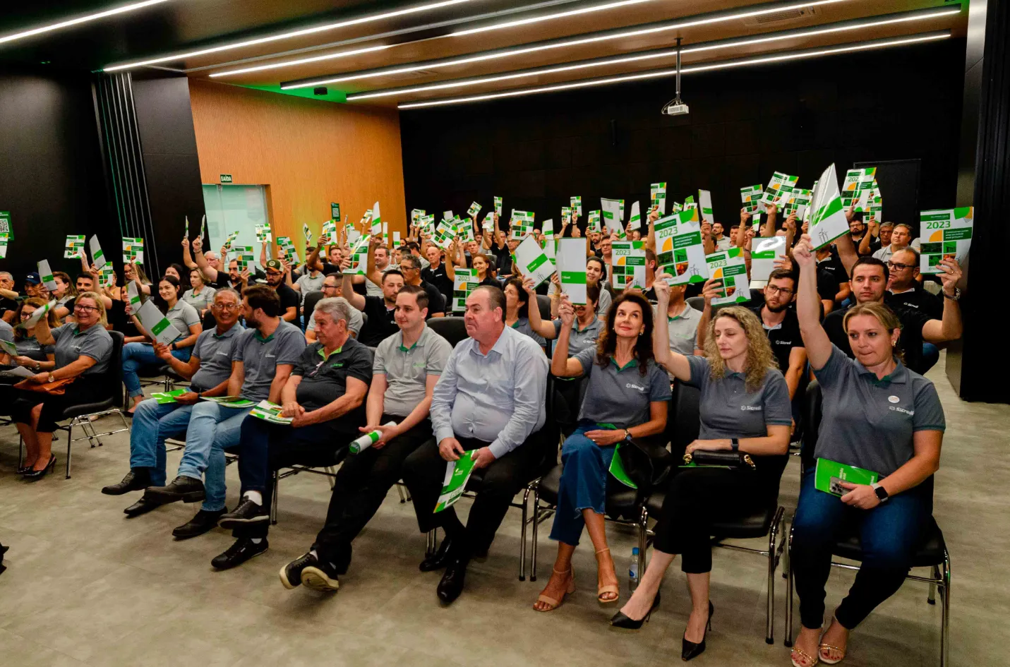  Captura de tela 2026-02-19 085105.png 