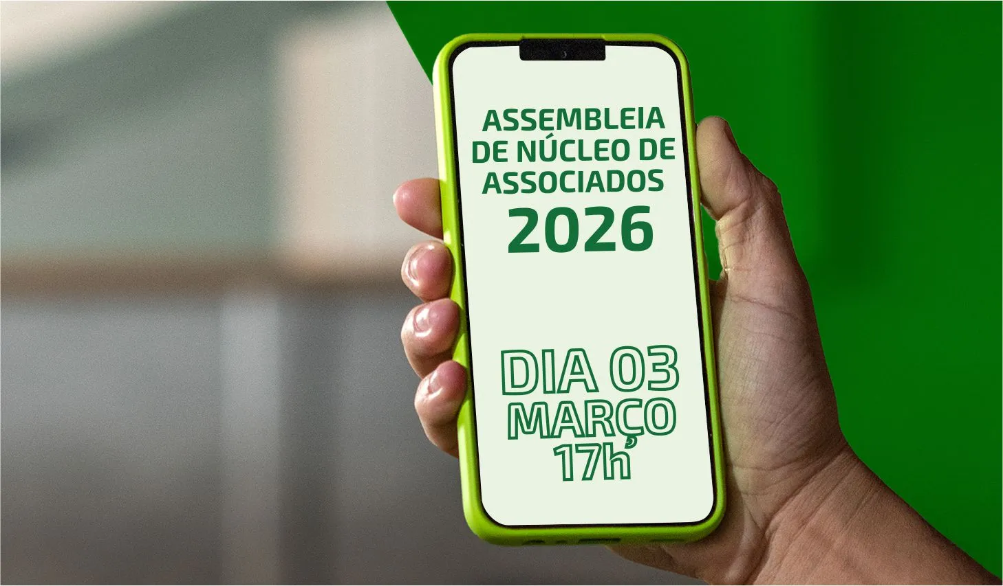  Imagem do site Sicredi 