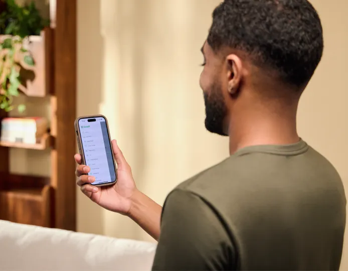  Assembleia Sicredi 2026 