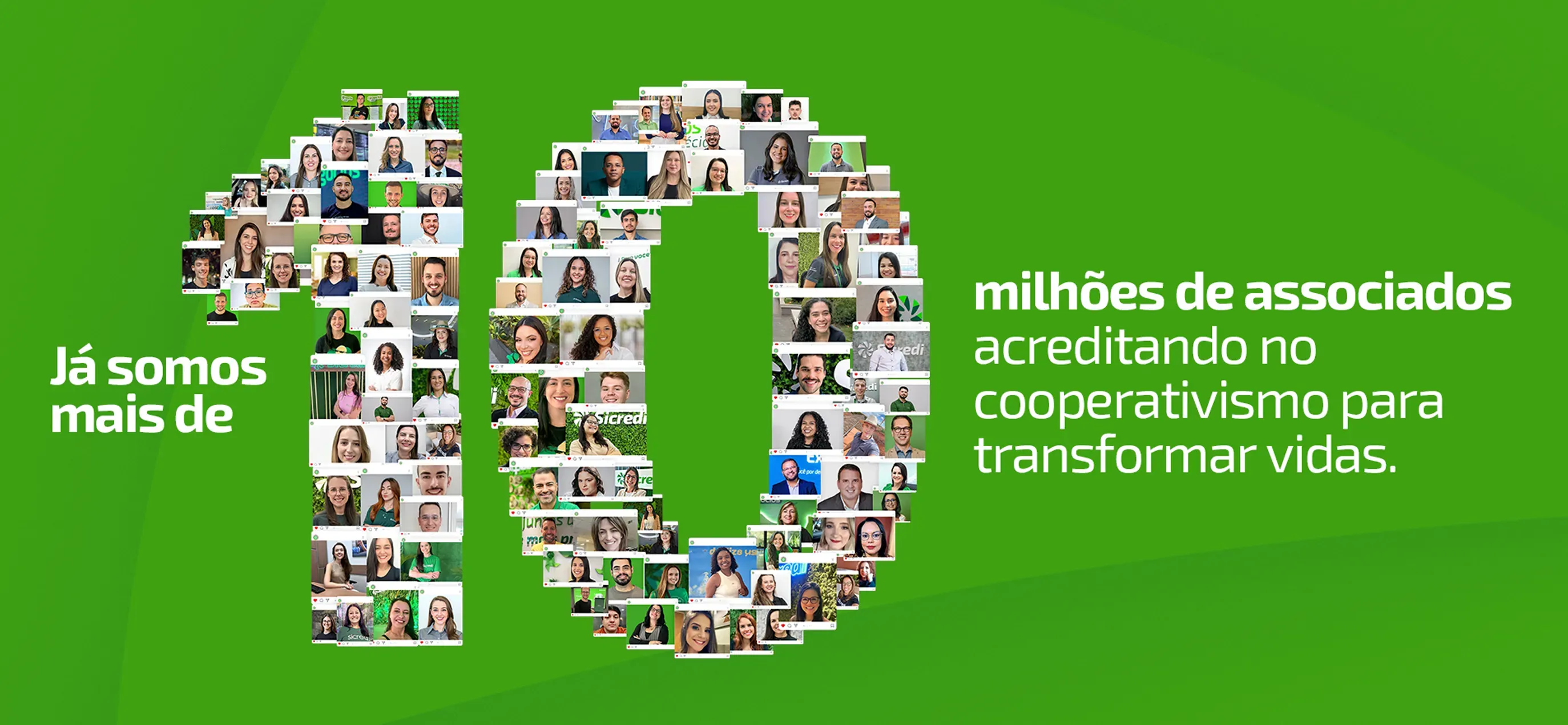  media_coop_filer_public_thumbnails_filer_public_2026_02_19_10_milhoes_de_associados.jpg__2747x1271_subsampling-2 