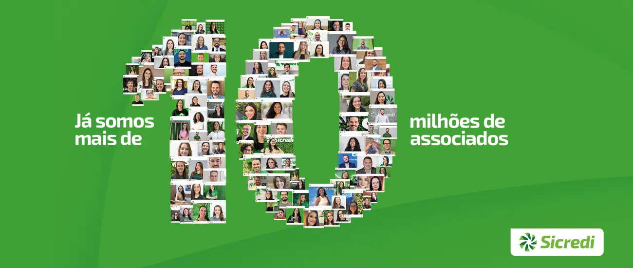  Site-10-milhões-de-associadosv2 