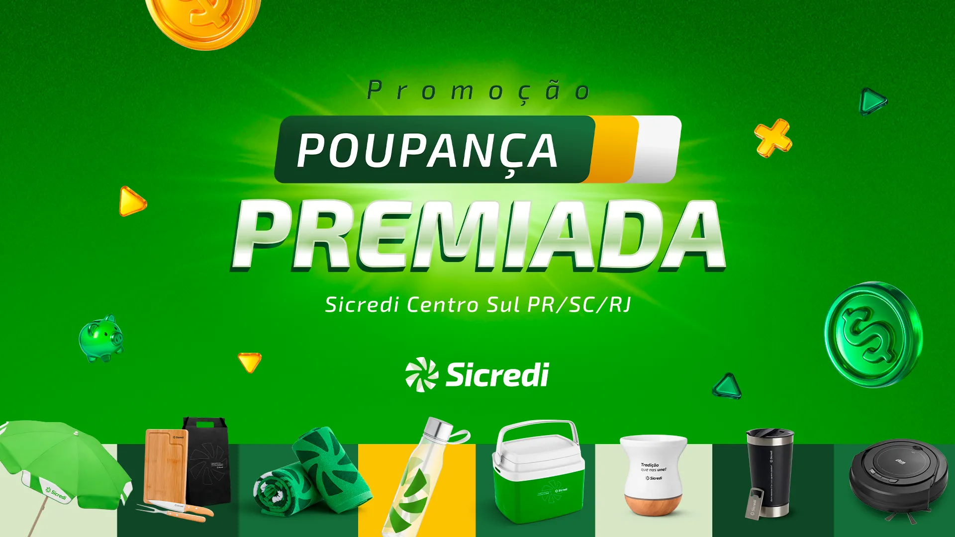  TV02_tela_pouppremiada_sicredi_cs 