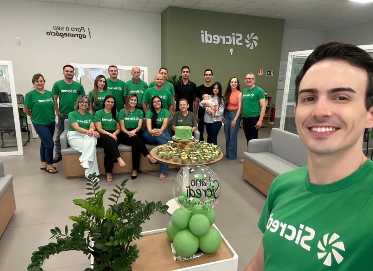  Cópia de Design sem nome (11).png 