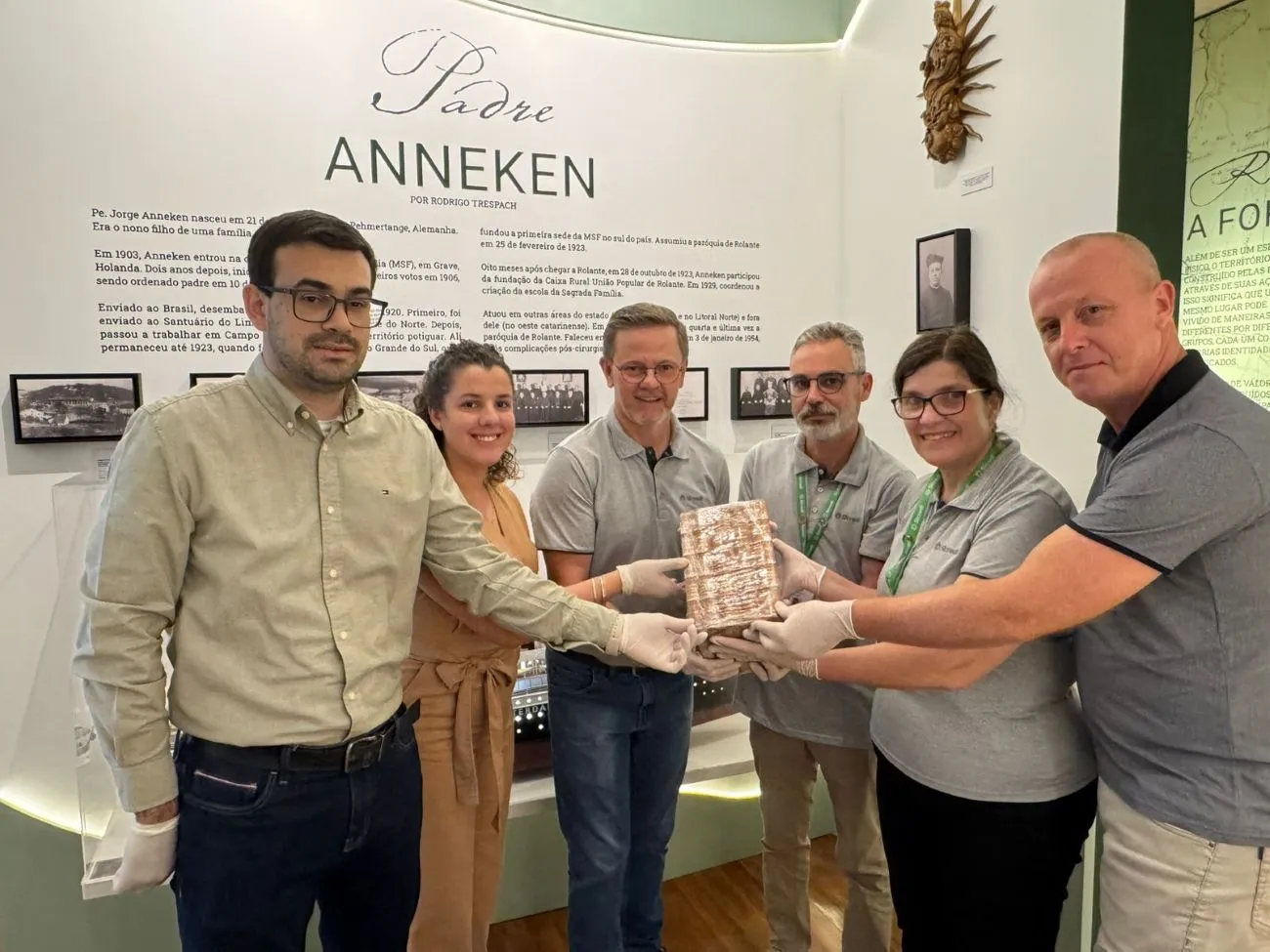  memorial anneken jesuitas 2.jpg 