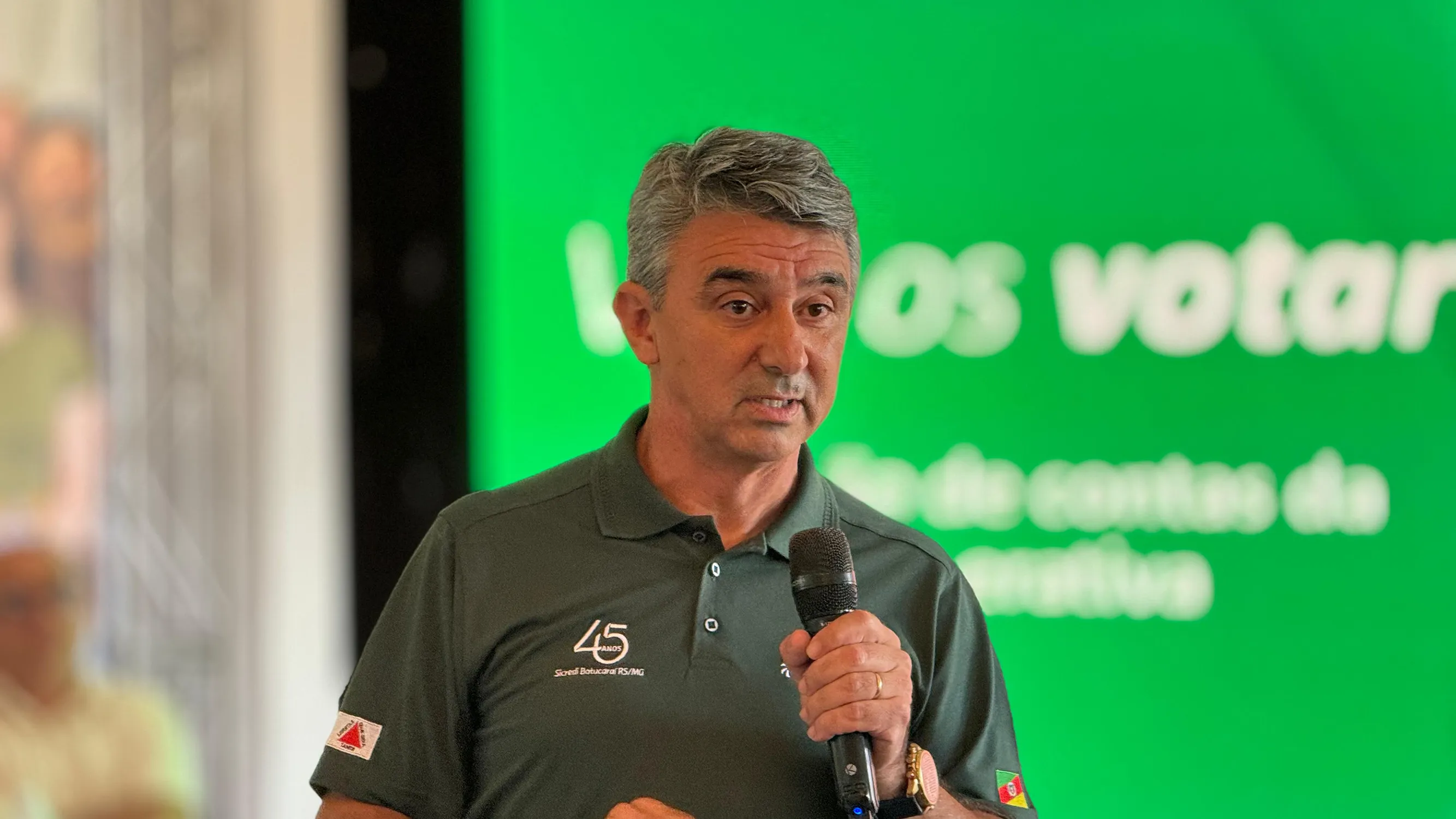  Rogérios início Assembleias.jpg 