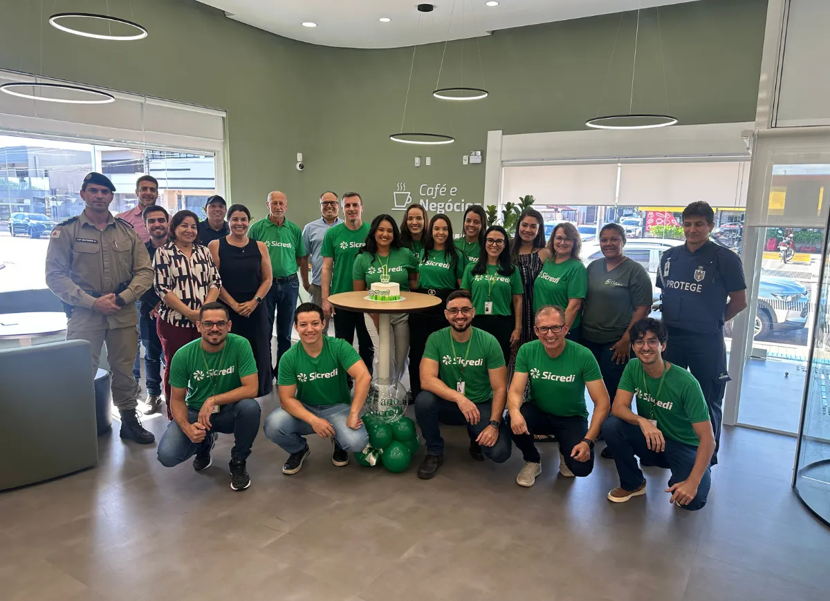  Cópia de Design sem nome (10) 