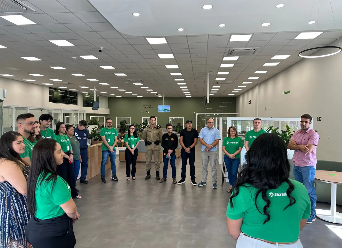  Cópia de Design sem nome (12).png 